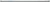 Ракель Cactus CS-BL-XER-WCP4110 (033K94423/033K94422/033K98750) для Xerox WC 4590/4595/4110/4112/4127, D95/110/125