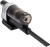 Пылесос Vitek VT-CLS01LIGHT 450Вт темно-серый/серебристый