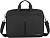 Сумка для ноутбука 17.3" Continent CC-0128 BK черный нейлон/полиэстер