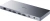 Разветвитель USB-C Cudy CS700 6порт. серебристый Разветвитель USB-C Cudy CS700 6порт. серебристый