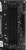 Материнская плата MSI B760 GAMING PLUS WIFI DDR4 Soc-1700 Intel B760 4xDDR4 ATX AC`97 8ch(7.1) 2.5Gg+HDMI+DP