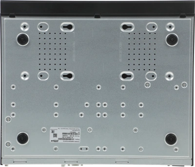 Видеорегистратор Dahua DHI-NVR4208-8P-4KS3