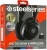 Наушники с микрофоном Steelseries Arctis Nova 5 черный накладные BT/Radio оголовье (61670) Наушники с микрофоном Steelseries Arctis Nova 5 черный накладные BT/Radio оголовье (61670)