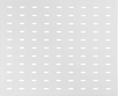 Полка стационарная ЦМО СВ-62У 0.5U нагр.:100кг. 19" 622мм серый (упак.:1шт)