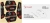 Мышь A4Tech Bloody R72 Ultra Proxy Boom бежевый оптическая 20000dpi беспров. USB-C 6but (R72 ULTRA) Мышь A4Tech Bloody R72 Ultra Proxy Boom бежевый оптическая 20000dpi беспров. USB-C 6but (R72 ULTRA)