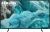 Телевизор QLED Samsung 50" QE50Q7FAAUXRU Q черный 4K Ultra HD 60Hz DVB-T2 DVB-C DVB-S2 USB WiFi Smart TV Телевизор QLED Samsung 50" QE50Q7FAAUXRU Q черный 4K Ultra HD 60Hz DVB-T2 DVB-C DVB-S2 USB WiFi Smart TV