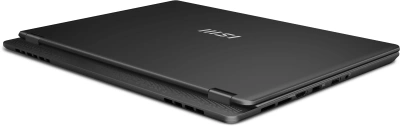Ноутбук MSI Prestige 14 AI+ Evo C2VMG-044RU Core Ultra 7 258V 32Gb SSD1Tb Intel Arc 140V 14" OLED 2.8K (2880x1800) Windows 11 Pro grey WiFi BT Cam (9S7-14N321-044)