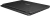 Ноутбук MSI Prestige 14 AI+ Evo C2VMG-044RU Core Ultra 7 258V 32Gb SSD1Tb Intel Arc 140V 14" OLED 2.8K (2880x1800) Windows 11 Pro grey WiFi BT Cam (9S7-14N321-044) Ноутбук MSI Prestige 14 AI+ Evo C2VMG-044RU Core Ultra 7 258V 32Gb SSD1Tb Intel Arc 140V 14" OLED 2.8K (2880x1800) Windows 11 Pro grey WiFi BT Cam (9S7-14N321-044)
