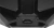 Мышь Logitech G903 LightSpeed Hero черный оптическая 25600dpi беспров. USB 9but (910-005674) Мышь Logitech G903 LightSpeed Hero черный оптическая 25600dpi беспров. USB 9but (910-005674)