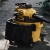 Строительный пылесос DeWalt DXV234P 1080Вт (уборка: сухая/влажная/выдув/сбор воды) желтый Строительный пылесос DeWalt DXV234P 1080Вт (уборка: сухая/влажная/выдув/сбор воды) желтый