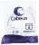 Патч-корд Cabeus PC-UTP-RJ45-CAT.6-2M-WH-LSZH U/UTP RJ-45 вил.-вилка RJ-45 кат.6 2м белый LSZH Патч-корд Cabeus PC-UTP-RJ45-CAT.6-2M-WH-LSZH U/UTP RJ-45 вил.-вилка RJ-45 кат.6 2м белый LSZH