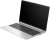 Ноутбук HP ProBook 450 G10 Core i7 1355U 16Gb SSD512Gb Intel Iris Xe graphics 15.6" IPS FHD (1920x1080) FreeDOS silver WiFi BT Cam (7L702ET) Ноутбук HP ProBook 450 G10 Core i7 1355U 16Gb SSD512Gb Intel Iris Xe graphics 15.6" IPS FHD (1920x1080) FreeDOS silver WiFi BT Cam (7L702ET)
