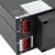 Батарея для ИБП Ippon EBM Innova Unity RT 3-3 10K 240В 9Ач для Innova Unity RT 3-3 10K Батарея для ИБП Ippon EBM Innova Unity RT 3-3 10K 240В 9Ач для Innova Unity RT 3-3 10K
