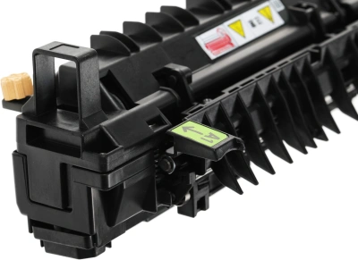 Печка в сборе Cactus CS-FU-XER-VLC7020-NC (115R00115) (новая) для Xerox VL B7025/7030/7035/C7020/7025/7030/7035