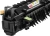 Печка в сборе Cactus CS-FU-XER-VLC7020-NC (115R00115) (новая) для Xerox VL B7025/7030/7035/C7020/7025/7030/7035 Печка в сборе Cactus CS-FU-XER-VLC7020-NC (115R00115) (новая) для Xerox VL B7025/7030/7035/C7020/7025/7030/7035