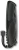 Нож перочинный Victorinox RangerGrip Onyx (0.9563.C31P) 130мм 12функц. черный подар.коробка в комплекте: шнурок