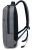 Рюкзак для ноутбука 15.6" Acer LS series OBG205 серый полиэстер (ZL.OTH11.028)