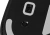 Мышь Razer Basilisk V3 X Hyperspeed черный оптическая 18000dpi беспров. USB 9but (RZ01-04870100-R3G1) Мышь Razer Basilisk V3 X Hyperspeed черный оптическая 18000dpi беспров. USB 9but (RZ01-04870100-R3G1)