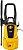 Минимойка Huter M165-PW 1900Вт (70/8/7)