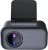 Видеорегистратор Neoline WOWCAM 2 черный 4Mpix 1440x2560 1440p 170гр.
