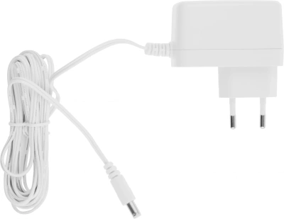 Камера видеонаблюдения IP Imou Turret Wi-Fi 2.8-2.8мм цв. корп.:белый (IPC-T26EP-0280B-IMOU)