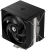 Устройство охлаждения(кулер) ID-Cooling SE-214-XT V2 Plus нет подсветки Soc-AM5/AM4/1200/1700/1851 серебристый/черный 4-pin 27.2dB Al+Cu 220W 680gr Ret