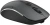 Мышь A4Tech Fstyler FB26CS Air2 серый/черный оптическая 2000dpi silent беспров. BT/Radio USB для ноутбука 4but (FB26CS AIR2 SMOKY GREY) Мышь A4Tech Fstyler FB26CS Air2 серый/черный оптическая 2000dpi silent беспров. BT/Radio USB для ноутбука 4but (FB26CS AIR2 SMOKY GREY)