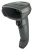 Сканер штрих-кода Zebra DS4608 2D проводной черный (DS4608-SR7U2100AZW)