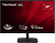 Монитор ViewSonic 27" VA2732-H-2 черный IPS LED 16:9 HDMI матовая 250cd 178гр/178гр 1920x1080 100Hz VGA FHD 4.1кг
