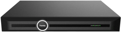 Видеорегистратор Tiandy TC-R3232 2HC