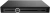 Видеорегистратор Tiandy TC-R3232 2HC