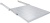 Полка выдвижная NTSS NTSS-MSKB-FS-800 1U нагр.:20кг. 19" 500мм серый (упак.:1шт) Полка выдвижная NTSS NTSS-MSKB-FS-800 1U нагр.:20кг. 19" 500мм серый (упак.:1шт)