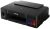 Принтер струйный Canon Pixma G1410 (2314C009) A4 черный Принтер струйный Canon Pixma G1410 (2314C009) A4 черный