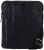 Сумка мужская Piquadro Black Square CA1816B3/N черная натур.кожа