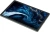 Планшет Digma Pro Pulse T616 (2.0) 8C RAM8Gb ROM256Gb 10.4" In-Cell 2000x1200 4G Android 14 темно-зеленый 13Mpix 5Mpix BT WiFi microSD 128Gb 7000mAh 500hrs Планшет Digma Pro Pulse T616 (2.0) 8C RAM8Gb ROM256Gb 10.4" In-Cell 2000x1200 4G Android 14 темно-зеленый 13Mpix 5Mpix BT WiFi microSD 128Gb 7000mAh 500hrs