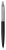 Ручка шариков. Parker Jotter XL K69 (2068358) Matte Black CT M син. черн. подар.кор. Ручка шариков. Parker Jotter XL K69 (2068358) Matte Black CT M син. черн. подар.кор.