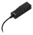 Сетевой адаптер Fast Ethernet Digma D-USBC-LAN100 USB Type-C