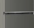 Холодильник Beko B3R0CNK362HG 2-хкамерн. серебристый Холодильник Beko B3R0CNK362HG 2-хкамерн. серебристый