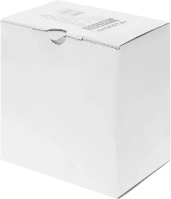 Фотобумага Lomond 1103105 10x15/260г/м2/500л./ярко-белый высокоглянцевое для струйной печати