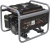 Генератор Carver PPG- 1200A 1.05кВт Генератор Carver PPG- 1200A 1.05кВт