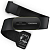 Фитнес-трекер Garmin HRM 600 Heart Rate Sensor Chest Strap корп.:черный рем.:черный (010-13383-00)