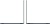Ноутбук Apple MacBook Air A3240 M4 10 core 16Gb SSD512Gb/10 core GPU 13.6" Liquid Retina (2560x1664) macOS midnight WiFi BT Cam (MW133LL/A) Ноутбук Apple MacBook Air A3240 M4 10 core 16Gb SSD512Gb/10 core GPU 13.6" Liquid Retina (2560x1664) macOS midnight WiFi BT Cam (MW133LL/A)