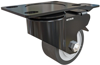 Ролик NTSS NTSS-KM+F