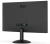 Монитор AOC 23.8" Value Line 24B30HM2 черный VA LED 4ms 16:9 HDMI матовая 250cd 178гр/178гр 1920x1080 100Hz VGA FHD 2.44кг Монитор AOC 23.8" Value Line 24B30HM2 черный VA LED 4ms 16:9 HDMI матовая 250cd 178гр/178гр 1920x1080 100Hz VGA FHD 2.44кг