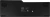 Клавиатура GMNG GG-KB765XP механическая черный USB Multimedia for gamer LED (1901096) кабель 1.8м