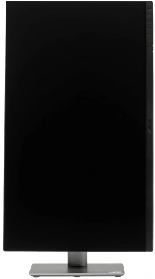 Монитор Asus 27" ProArt PA278CFRV черный IPS LED 16:9 HDMI M/M матовая HAS Piv 3000:1 400cd 178гр/178гр 2560x1440 100Hz DP 2K USB 6.6кг