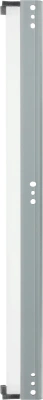 Ракель Cet CET7016U (DR512-Blade) для Konica Minolta Bizhub C227/C258/C257i/C36