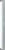 Ракель Cet CET7016U (DR512-Blade) для Konica Minolta Bizhub C227/C258/C257i/C36