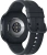Смарт-часы Samsung Galaxy Watch 9 LTE Watch 9 40мм 1.3" Super AMOLED корп.серый рем.серый разм.брасл.:130-190мм (SM-L345FZKACAU) Смарт-часы Samsung Galaxy Watch 9 LTE Watch 9 40мм 1.3" Super AMOLED корп.серый рем.серый разм.брасл.:130-190мм (SM-L345FZKACAU)