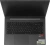 Ноутбук Machcreator One R5 Ryzen 5 7430U 16Gb SSD512Gb AMD Radeon Graphics 15.6" IPS FHD (1920x1080) Windows 11 Pro grey WiFi BT Cam 4825mAh (JJ00GB00GRU) Ноутбук Machcreator One R5 Ryzen 5 7430U 16Gb SSD512Gb AMD Radeon Graphics 15.6" IPS FHD (1920x1080) Windows 11 Pro grey WiFi BT Cam 4825mAh (JJ00GB00GRU)
